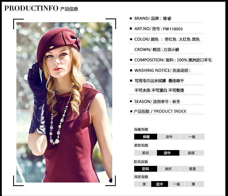 1482825953612858.jpg TB2r_ZreXXXXXbYXpXXXXXXXXXX-1129519009.jpg