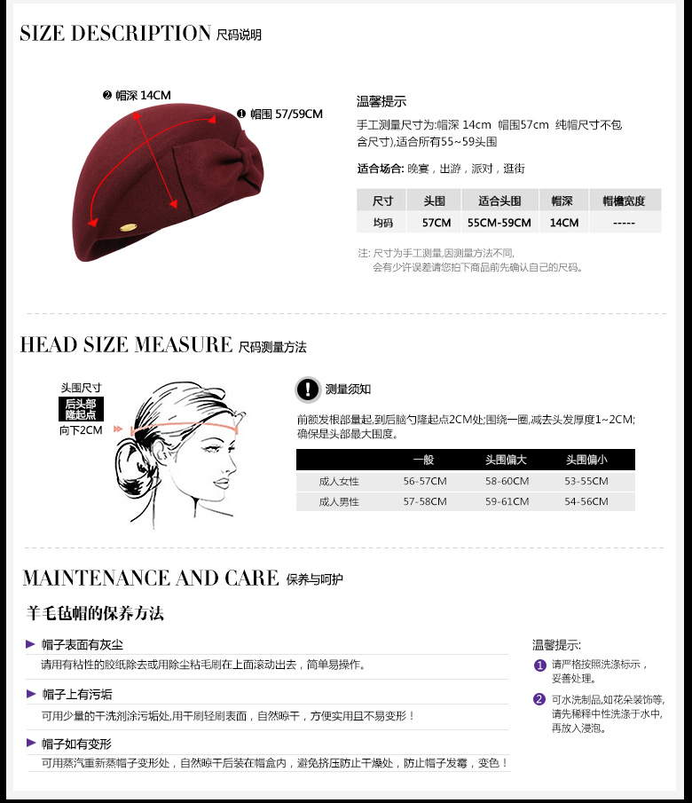 1482826097101279.jpg TB2u6.BeXXXXXXRXpXXXXXXXXXX-1129519009.jpg