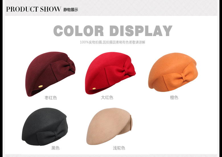 1482826117483935.jpg TB2xXQHeXXXXXcPXXXXXXXXXXXX-1129519009.jpg