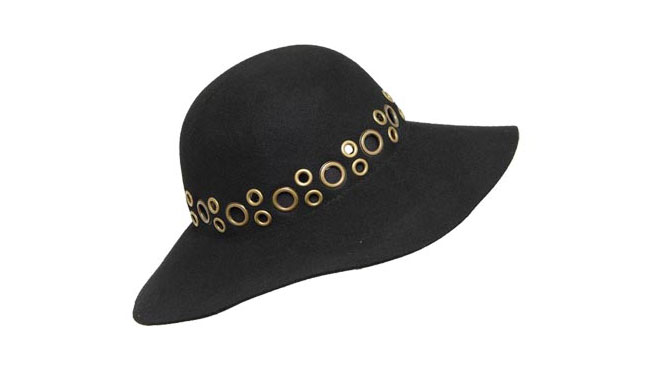 大沿帽,大邊帽,大沿禮帽 大沿帽,大邊帽,大沿禮帽