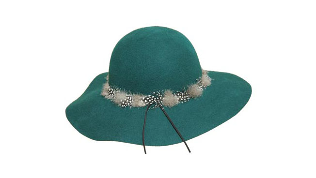 大邊帽,大沿帽,大沿禮帽 大邊帽,大沿帽,大沿禮帽