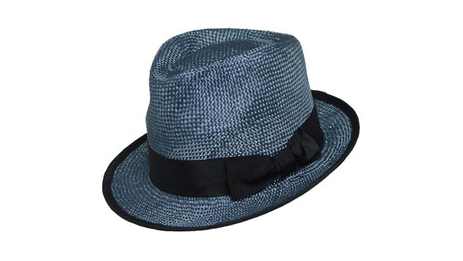 爵士禮帽草帽,遮陽(yáng)草帽定制 爵士禮帽草帽,遮陽(yáng)草帽定制
