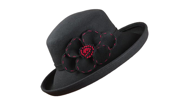 卷邊帽,翹邊帽,帽子工廠 卷邊帽,翹邊帽,帽子工廠