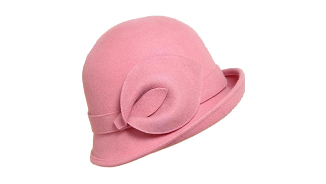 卷邊帽,翹邊帽,帽子廠家 卷邊帽,翹邊帽,帽子廠家