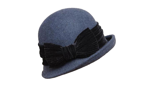 翹邊帽,卷邊帽,帽子批發 翹邊帽,卷邊帽,帽子批發