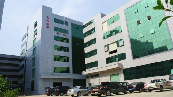 你要的帽子在這個帽子工廠都能定做 你要的帽子在這個帽子工廠都能定做