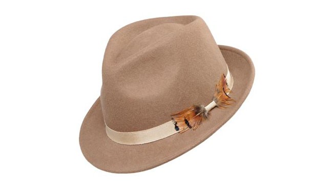 爵士禮帽，帽子批發