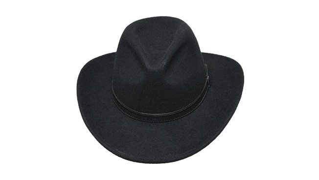 牛仔帽,帽子批發 牛仔帽,帽子批發