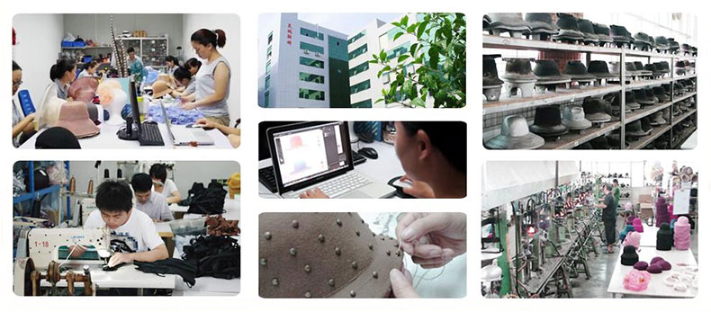 工廠展示 工廠展示