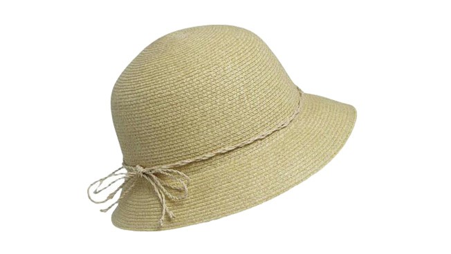 盆帽,漁夫草帽,帽子工廠 盆帽,漁夫草帽,帽子工廠