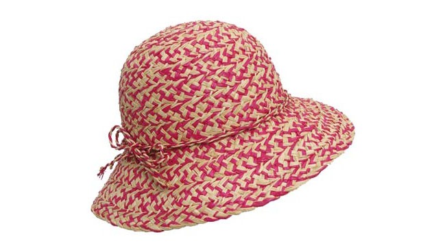 盆帽,漁夫草帽,帽子廠家 盆帽,漁夫草帽,帽子廠家