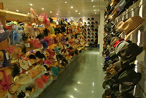 帽子批發 帽子批發