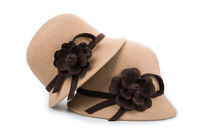 時尚又保暖,冬季帽子選擇推薦 時尚又保暖,冬季帽子選擇推薦