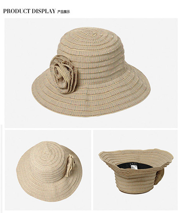 布帽，盆帽，漁夫帽