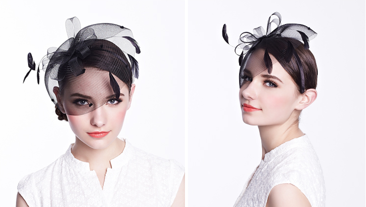 新娘頭飾發夾,女士晚宴禮服頭飾,頭飾配件 新娘頭飾發夾,女士晚宴禮服頭飾,頭飾配件