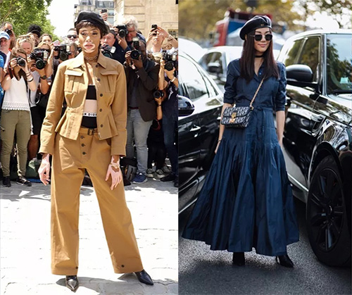 1515468171592092.jpg 5.jpg