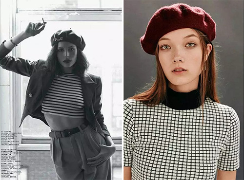 1515468534173158.jpg 7.jpg