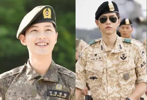 貝雷帽怎么戴好看,這些竅門你都知道嗎? 貝雷帽怎么戴好看,這些竅門你都知道嗎?