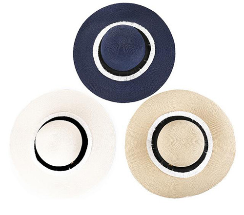 2018年有什么減齡的時尚穿搭推薦？