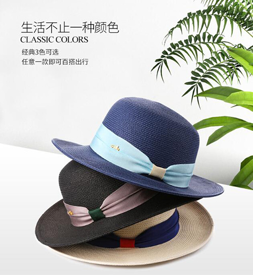 2018年有什么減齡的時尚穿搭推薦？