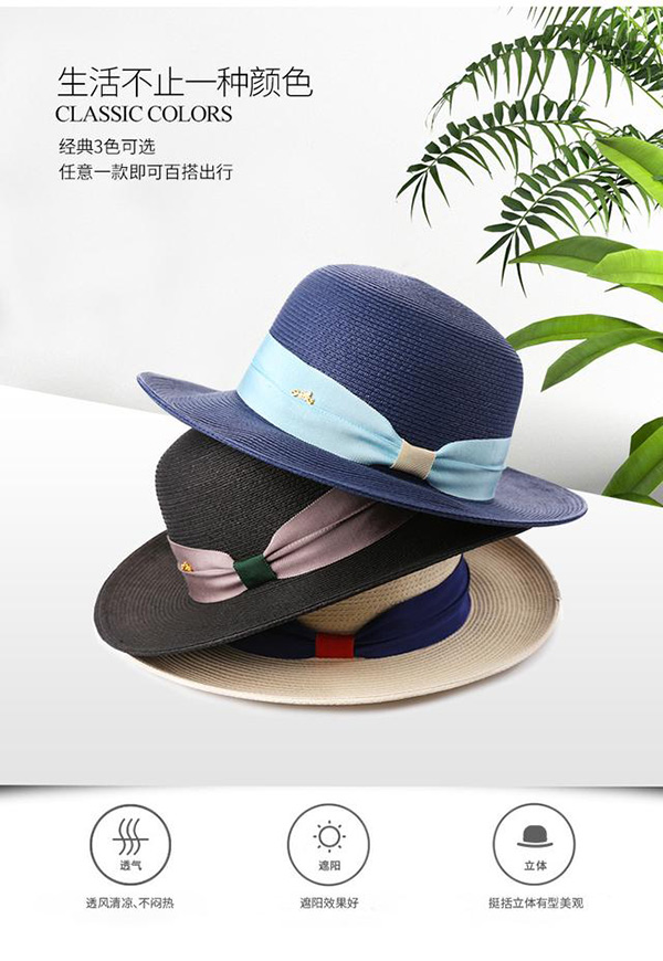 女王節(jié)是你的,肆意的享受,愛要從“頭”開始 女王節(jié)是你的,肆意的享受,愛要從“頭”開始