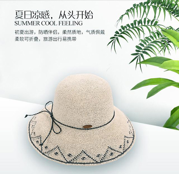 女王節(jié)是你的,肆意的享受,愛要從“頭”開始 女王節(jié)是你的,肆意的享受,愛要從“頭”開始