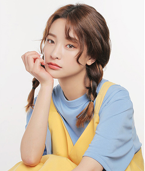 出游季夏曰炎炎，草帽加連衣裙絕對(duì)是標(biāo)配，暑期防曬全攻略！