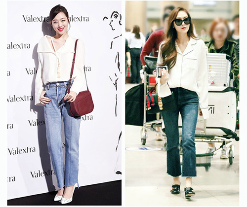 出游季夏曰炎炎，草帽加連衣裙絕對(duì)是標(biāo)配，暑期防曬全攻略！