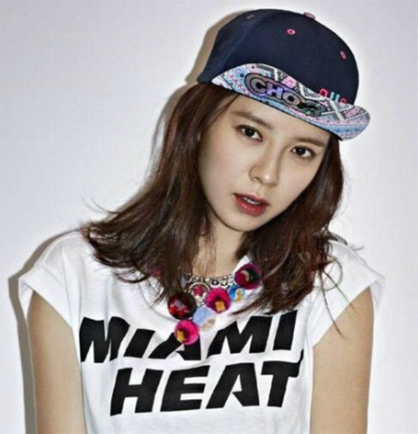 教你怎么戴棒球帽才好看？