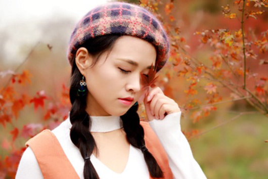 要說起帽子的分類，你都知道帽子有哪些分類？