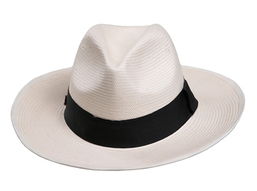 要說起帽子的分類，你都知道帽子有哪些分類？