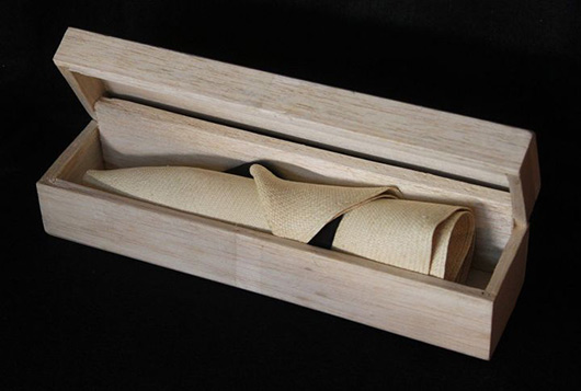 要說起帽子的分類，你都知道帽子有哪些分類？