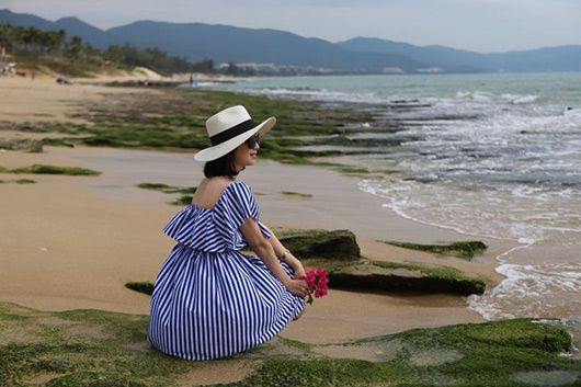 要說起帽子的分類，你都知道帽子有哪些分類？