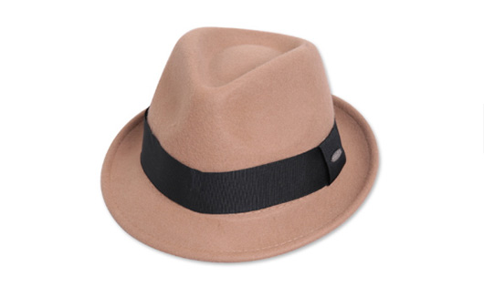 要說起帽子的分類，你都知道帽子有哪些分類？