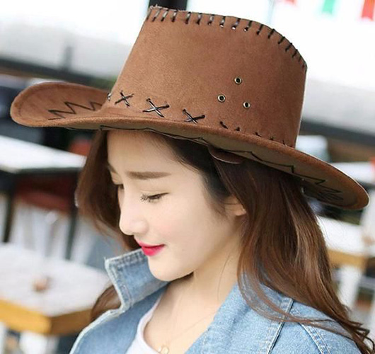 防紫外線遮陽(yáng)帽怎么選 防紫外線遮陽(yáng)帽怎么選