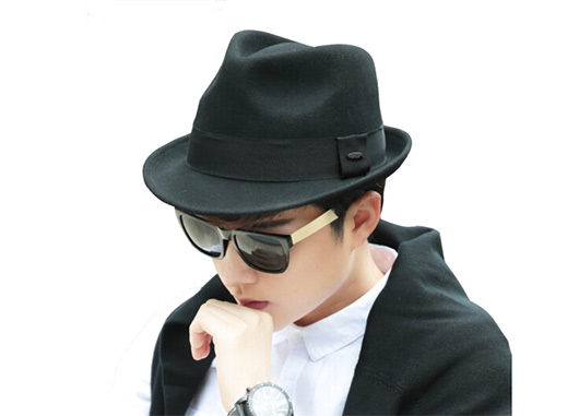 防紫外線遮陽(yáng)帽怎么選 防紫外線遮陽(yáng)帽怎么選